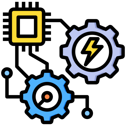 Systems Integration